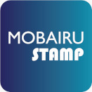 Mobairu Stamp