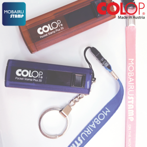 COLOP POCKET PLUS 20KC - Image 4